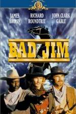 Watch Bad Jim Movie2k