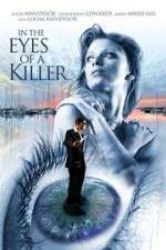 Watch In the Eyes of a Killer Movie2k