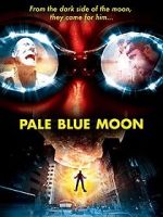 Watch Pale Blue Moon Movie2k