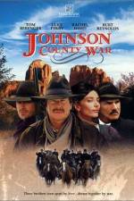 Watch Johnson County War Movie2k