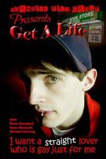 Watch Get a Life Movie2k