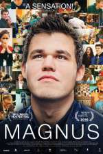 Watch Magnus Movie2k