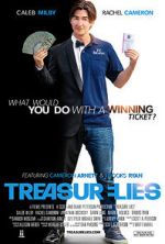 Watch Treasure Lies Movie2k