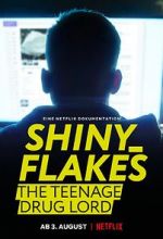 Watch Shiny_Flakes: The Teenage Drug Lord Movie2k