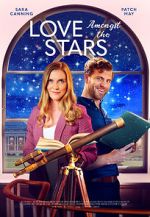 Watch Love Amongst the Stars Movie2k