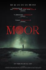 Watch The Moor Movie2k