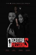 Watch Deceitful Passions Movie2k