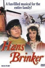 Watch Hans Brinker Movie2k