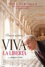 Watch Viva la libertà Movie2k