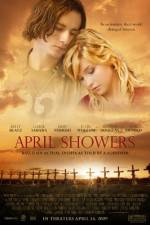 Watch April Showers Movie2k