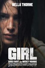 Watch Girl Movie2k