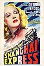 Watch Shanghai Express Movie2k