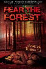 Watch Fear the Forest Movie2k