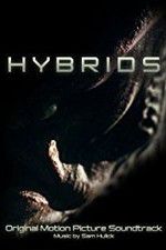 Watch Hybrids Movie2k