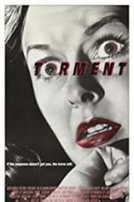 Watch Torment Movie2k