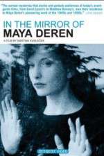 Watch Im Spiegel der Maya Deren Movie2k