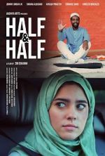 Watch Half & Half Movie2k