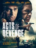 Watch Acts of Revenge Movie2k