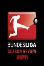 Watch Bundesliga Review 2011-2012 Movie2k
