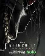 Watch Grimcutty Movie2k