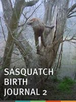 Watch Sasquatch Birth Journal 2 Movie2k