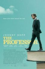 Watch The Professor Movie2k