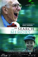 Watch In Search of Memory Movie2k