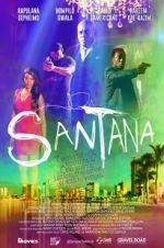 Watch Santana Movie2k