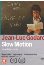 Watch Slow Motion Movie2k