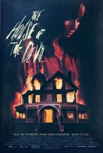 Watch The House of the Devil Movie2k