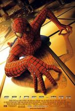 Watch Spider-Man: The Mythology of the 21st Century Movie2k