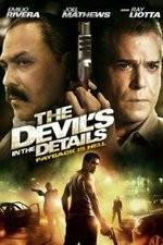 Watch The Devils in the Details Movie2k