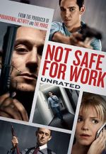 Watch Not Safe for Work Movie2k