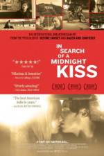 Watch In Search of a Midnight Kiss Movie2k