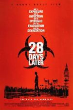 Watch 28 Days Later... Movie2k