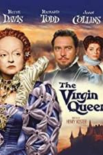 Watch The Virgin Queen Movie2k