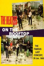 Watch The Beatles Rooftop Concert 1969 Movie2k