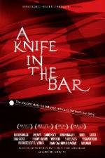 Watch A Knife in the Bar Movie2k