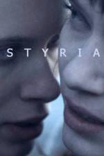 Watch Styria Movie2k