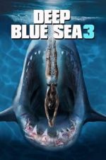 Watch Deep Blue Sea 3 Movie2k