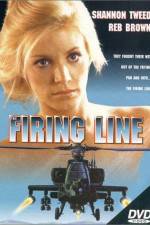 Watch The Firing Line Movie2k