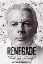 Watch Renegade Movie2k