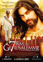 Watch 7 km da Gerusalemme Movie2k