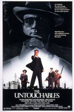 Watch The Untouchables Movie2k