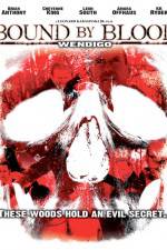 Watch Wendigo Bound by Blood Movie2k