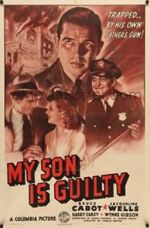 Watch My Son Is Guilty Movie2k