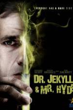 Watch Dr. Jekyll and Mr. Hyde Movie2k