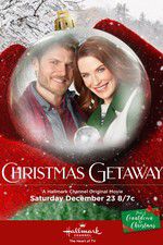 Watch Christmas Getaway Movie2k