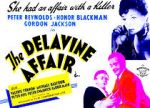 Watch The Delavine Affair Movie2k