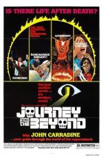 Watch Journey Into the Beyond Movie2k